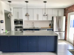 3607 W Sierra Vista Dr, Phoenix, AZ 85019