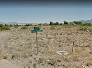 4582 N Stockton Hill Rd, Kingman, AZ 86409