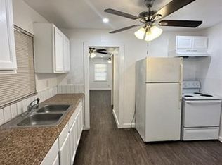 246 Benita St, San Antonio, TX 78210