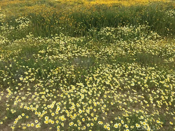 0 Banta Rd #U5lt88-lot 88, Santa Margarita, CA 93453