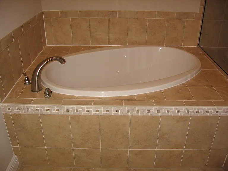 8005 Kaureen Garden Pl — Photo 6