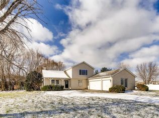 767 Route 31, Oswego, IL 60543