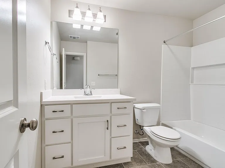 456 Nest Cir — Photo 38