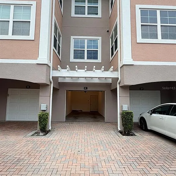 6413 Astor Village Ave #303 — Photo 3