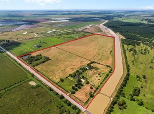 Highway 365, Nome, TX 77629