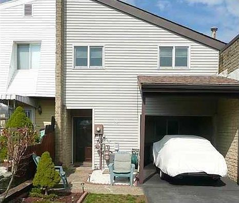 1st image of 86 Country Club Dr