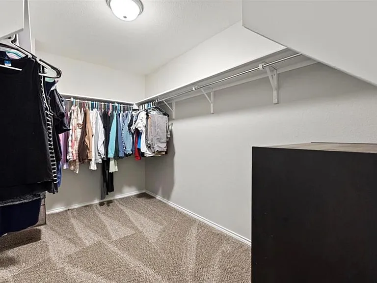 188 Rummel Dr — Photo 19