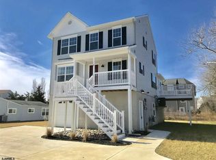 6 Cliveden Ave, Somers Point, NJ 08244