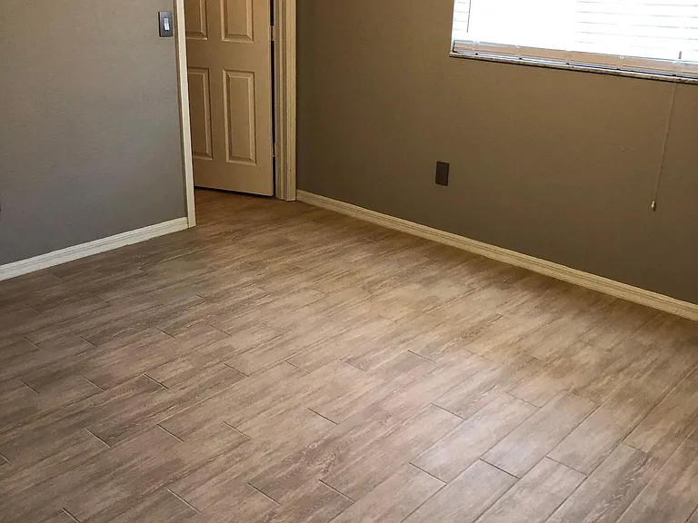 17298 Meadow Lake Cir — Photo 14