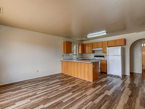4th image of 6284 N Buckboard Dr APT A