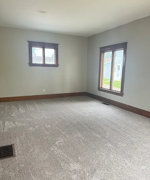 616 N Buckeye St — Photo 18