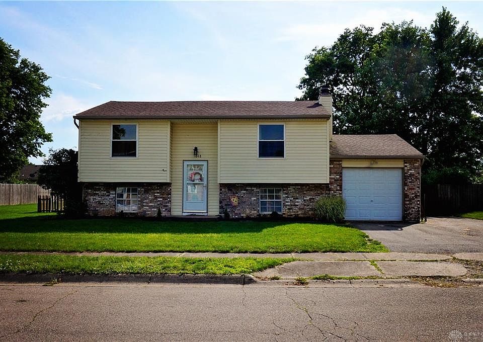 1st image of 1848 El Camino Dr