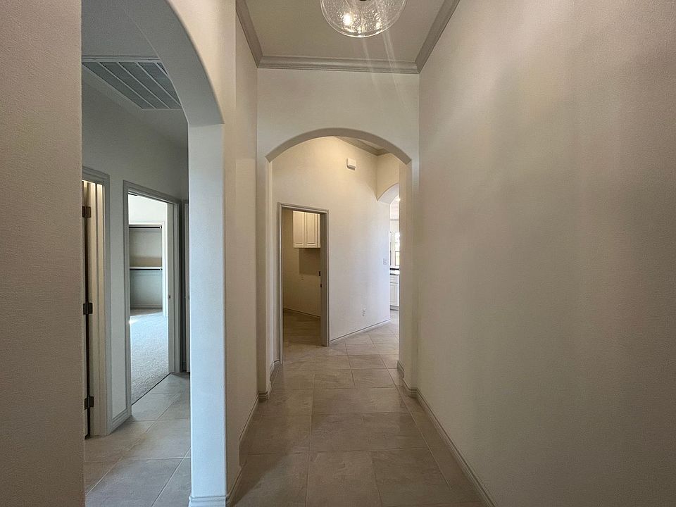 1st image of 5401 Lamont Ave
