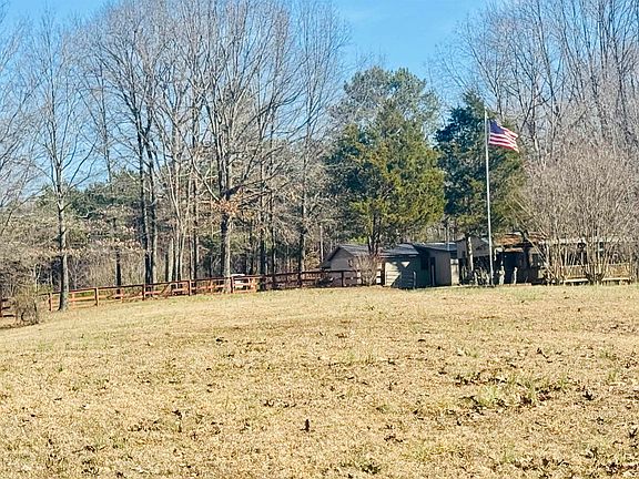 2nd image of 151 Williams Ln