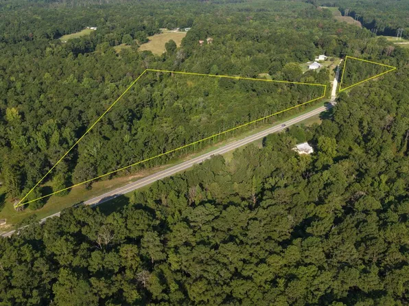 Z Hwy #84, Red Level, AL 36474