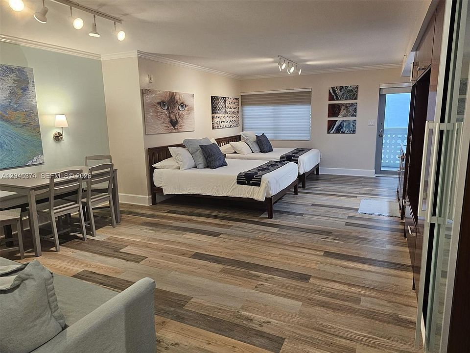 1st image of 1024 Ocean Drive #A305