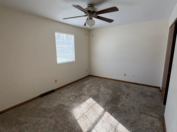 2629-31 E 29th St, Erie, PA 16510