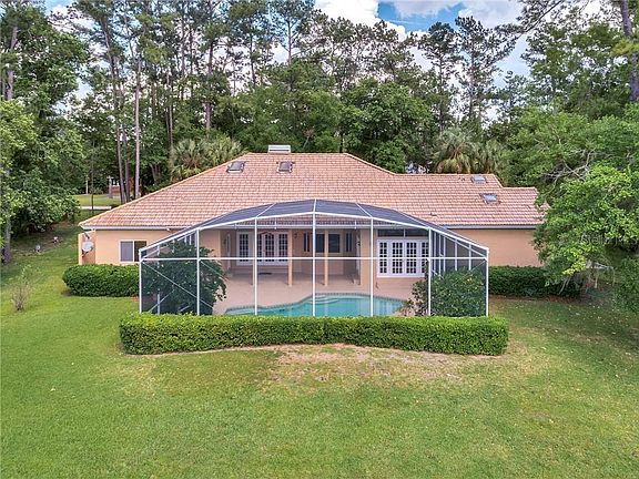 4th image of 2816 Jacana Ct