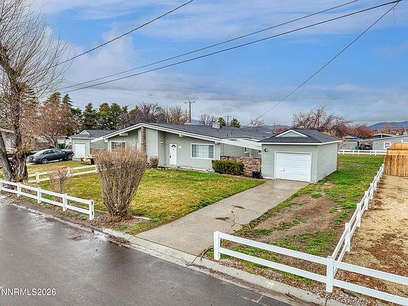 2nd image of 5381 Teton St