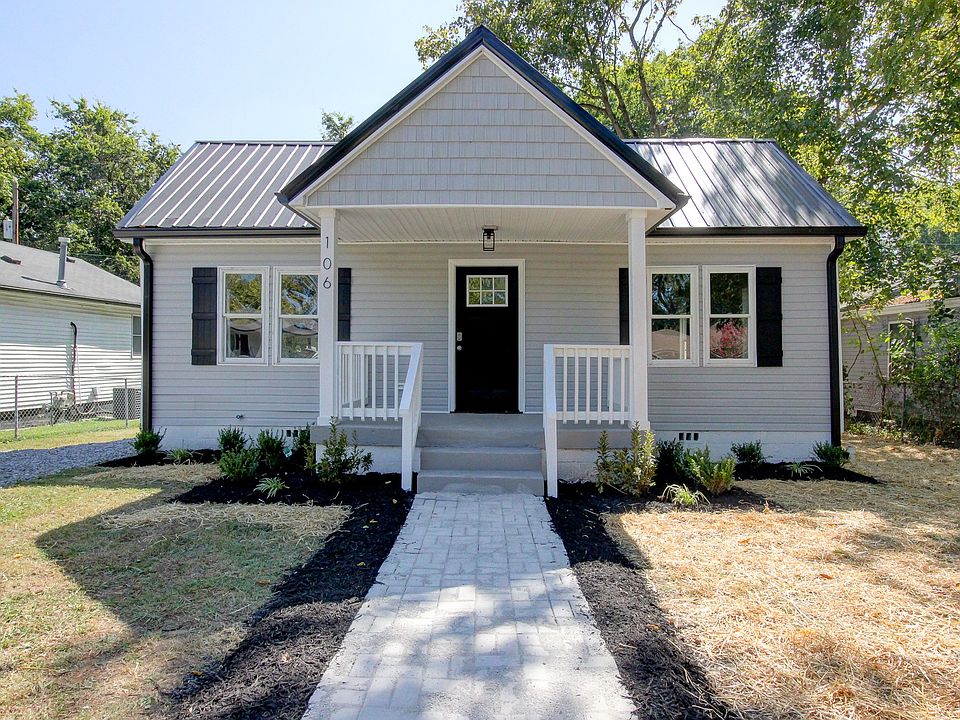 1st image of 106 Stacker Dr