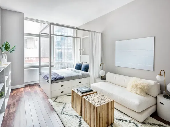 507 W 28th St, New York, NY