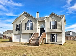 10 Alexander Loop, Phenix City, AL 36869