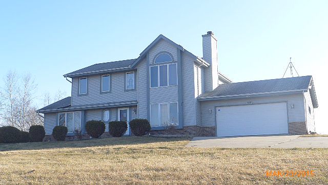 1st image of 6543 Walters Dr