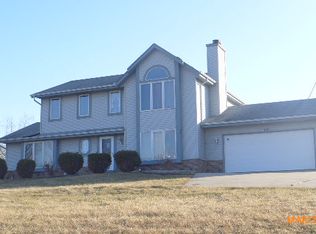 6543 Walters Dr, West Bend, WI 53090