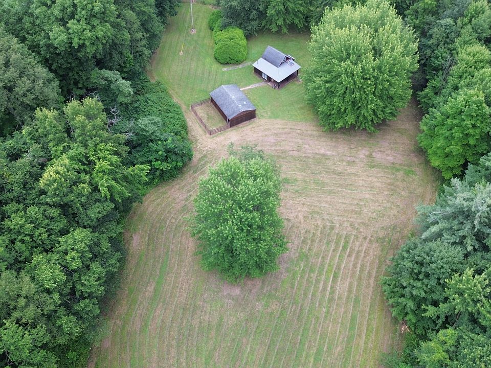 1st image of Tharp Lake Rd