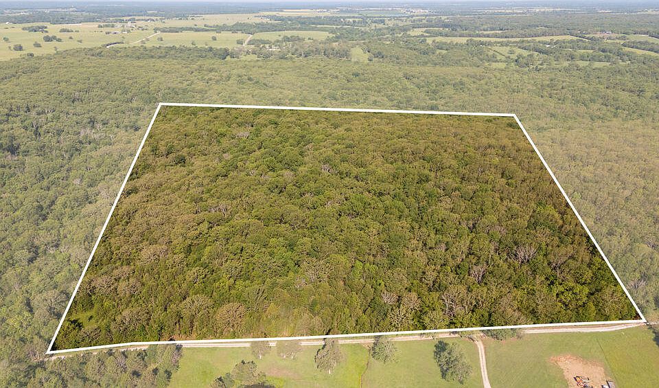 1st image of 0000 County Road 340
