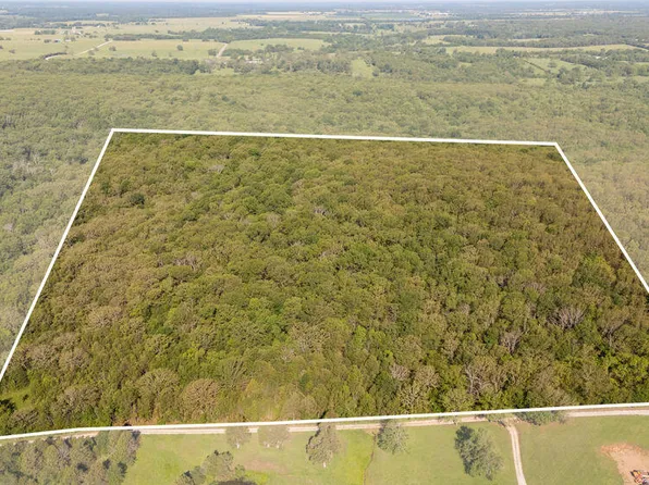 0000 County Road 340, Flemington, MO 65650