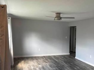 107 Marley Station Rd #B, Glen Burnie, MD 21060