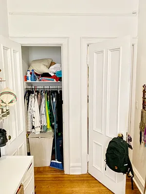 Rented by Living New York | media 15