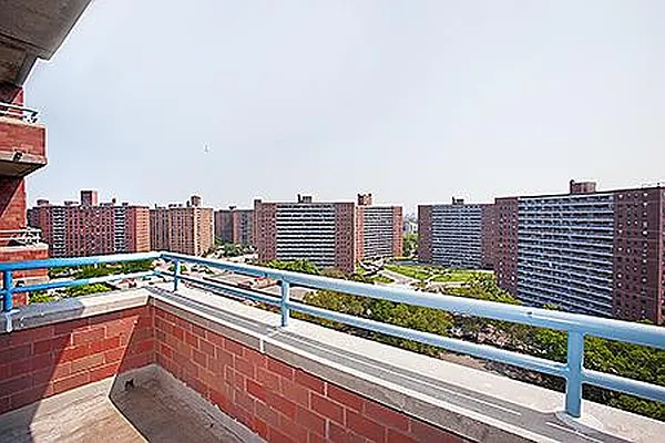 Rented by EastMark Realty | media 22