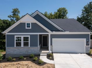 794 Stonybrook Ct, Independence, KY 41051