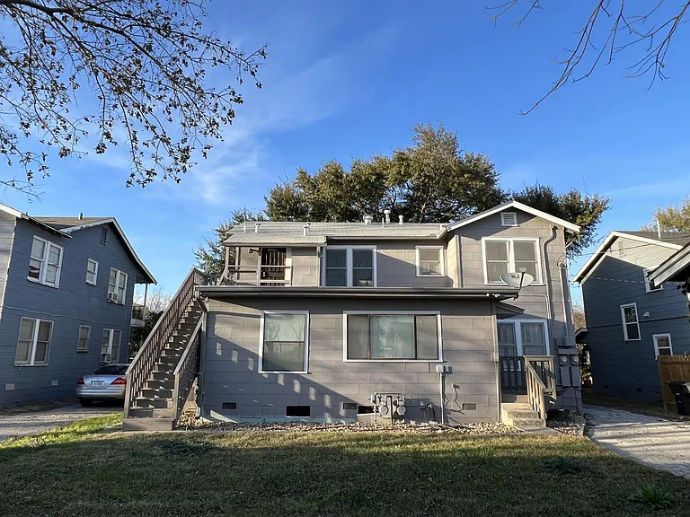 430 Bryn Mawr Dr — Photo 12