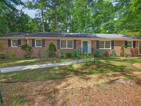 515 Duluth St, Durham, NC 27705