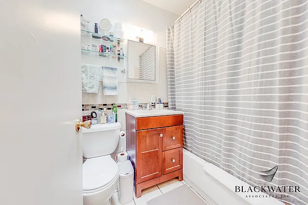 Rented by Blackwater Associates Inc. | media 13