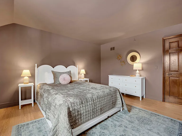 4436 Hearthmoor Ct — Photo 19