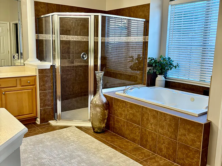 292 Saint Johns Golf Dr — Photo 27