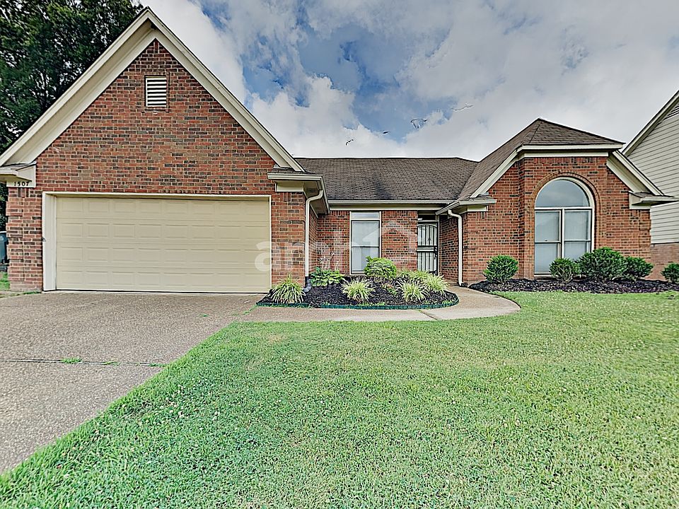 1st image of 1507 Cider House Ln