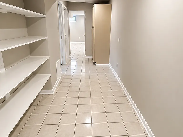 13431 Marble Rock Dr — Photo 9
