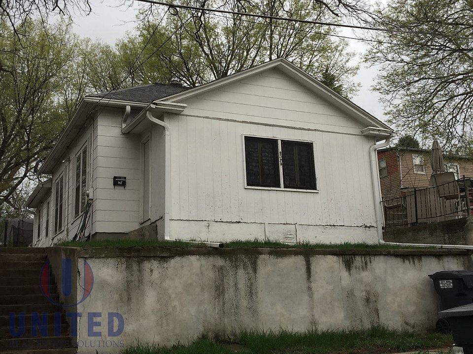 1st image of 2023 Howard St