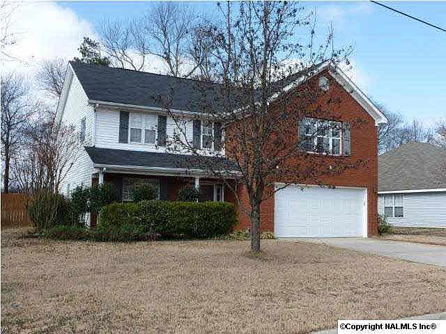 1st image of 147 W Brass Oak Dr