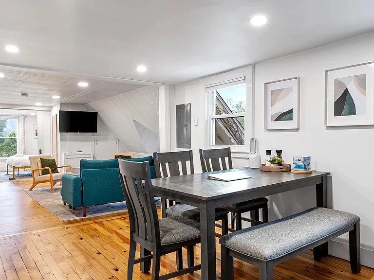 2 Sargent St #3 — Photo 10