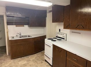 516 Medary Ave #A, Brookings, SD 57006