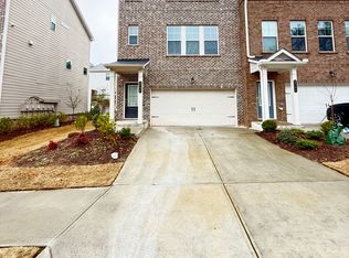 3756 Davis Cir, Duluth, GA 30096