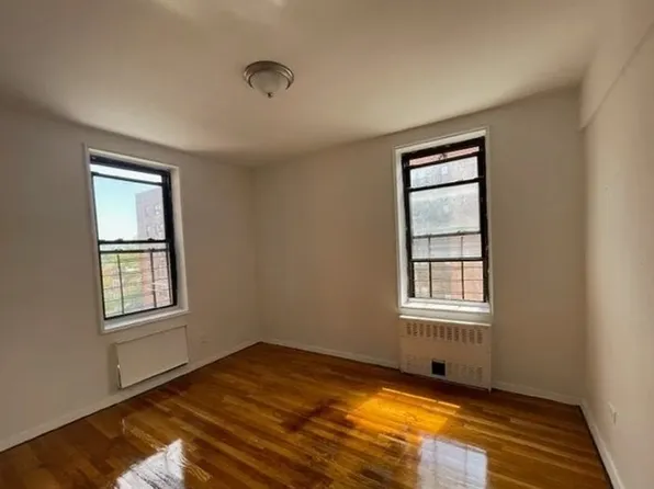 108-50 62nd Drive image 6 of 7