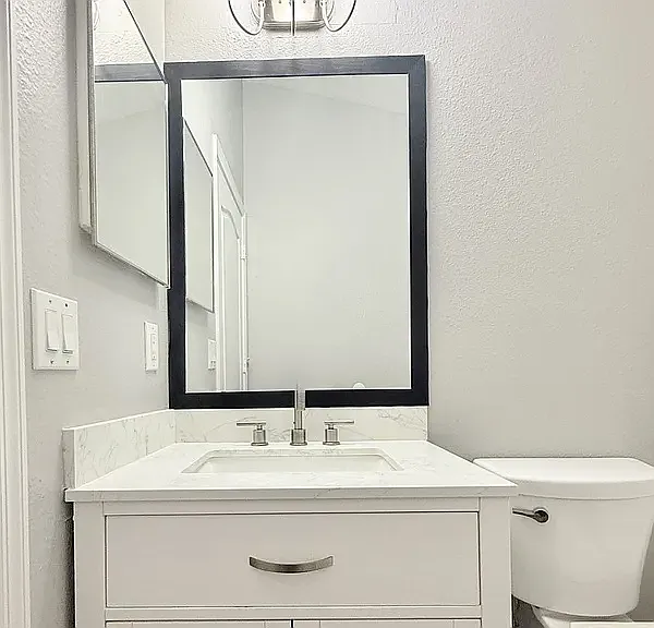 11343 Cypress Reserve Dr — Photo 31