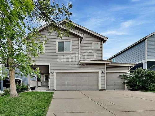 2325 Hyacinth Rd Photo 1